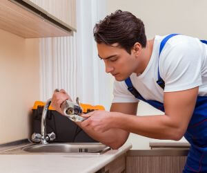 About Emergency plumbing pros Tebbetts, MO